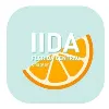 IIDA Florida Central Chapter IIDA Florida Central Chapter