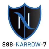 Narrow Security