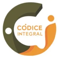 Códice Integral Códice Integral