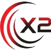 X2 Logics Staffing Solution, Inc. X2 Logics Staffing Solution, Inc.