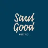 Saul Good Gift Co. Saul Good Gift Co.