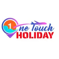 1Touch Holiday India Pvt Ltd