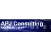 APJ Consulting, Ltd APJ Consulting, Ltd