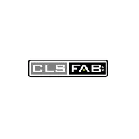 CLS Fabrication Incorporated