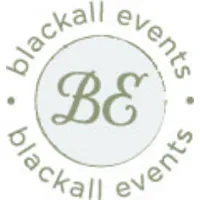 Blackall Events Blackall Events