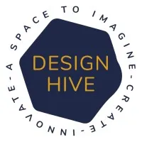 Design Hive LLC