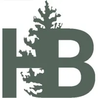 Haveman Brothers