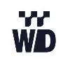 Windoria Windoria