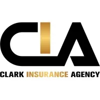 Clark Insurance Agency, Inc. Clark Insurance Agency, Inc.