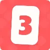 Launch Cubed