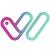 BrandWallet