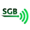 Sun Global Broadband Sun Global Broadband