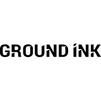 GROUND iNK Landscape Architects