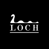 Loch Pictures