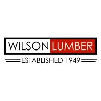 Wilson Lumber Company Wilson Lumber Company