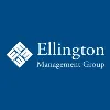 Ellington Management Group Ellington Management Group