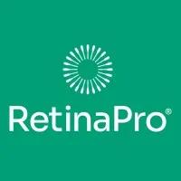 RetinaPro - Clinica Oftalmológica RetinaPro - Clinica Oftalmológica