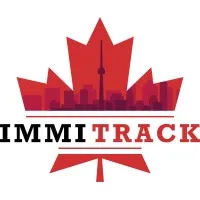 ImmiTrack