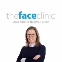 The Face Clinic The Face Clinic