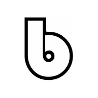 Bueno Technology Indonesia, PT