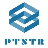 PTSTR International Pvt. Ltd.