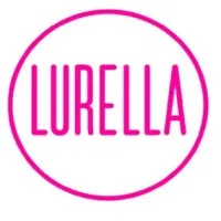 Lurella Cosmetics Pakistan
