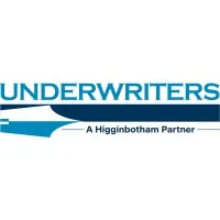 The Underwriters Group