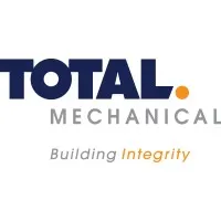Total Mechanical