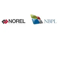 NOREL NBPL Pvt. Ltd.