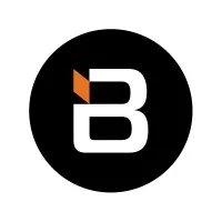 Beattys Group Ltd