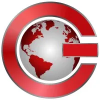Genelco a Powerx Edge Company Genelco a Powerx Edge Company