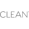 Clean Program Clean Program