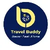 Travel Buddy