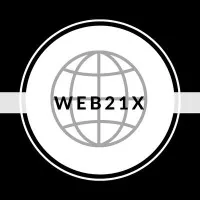 Web21x Web21x