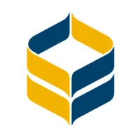 IPHOST - Hosting & Domains