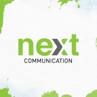 Next Communication