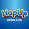 HopUp Chandigarh