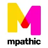 mpathic mpathic