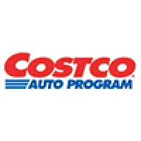 Costco Auto Program