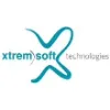 XtremSoft Technologies Pvt Ltd XtremSoft Technologies Pvt Ltd