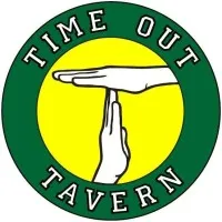 Time Out Tavern