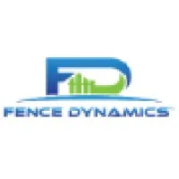 Fence Dynamics