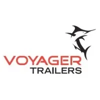 Voyager Trailers Limited