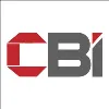 Clark Bros Inc.