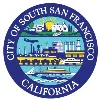 City of South San Francisco City of South San Francisco