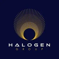 Halogen Allied Security Solutions