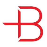 Bell Temple LLP