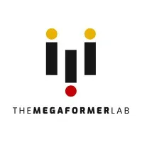 The Megaformer Lab