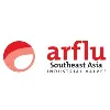 PT. ARFLU SE PT. ARFLU SE