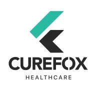 Curefox Healthcare Pvt Ltd